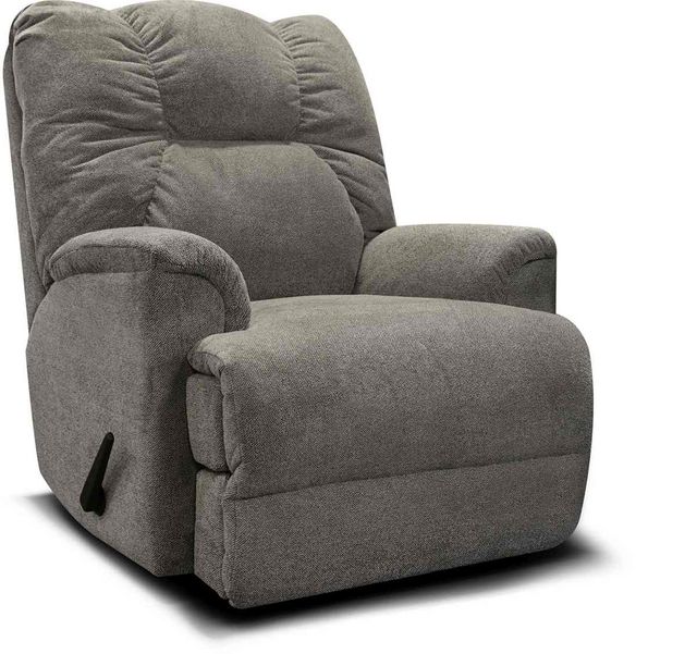 England Furniture Customizable EZ Motion Rocker Recliner-5