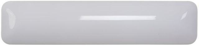 YHD White 51'' 2-Light Overhead Fluorescent Lighting-3