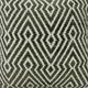 Signature Design by Ashley® Digover Ivory/Green Pillow-1