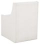 Fairfield® Customizable Halston Side Chair-3