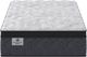 Kingsdown® Passions® Caison 17" Hybrid Plush Euro Top King Mattress-2