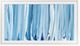 Samsung The Frame 65'' White Customizable Bezel-0