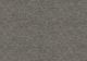 Monarch Specialties Inc. Centauri-16 Brown Convertible Full Sleeper Sofa Bed-3