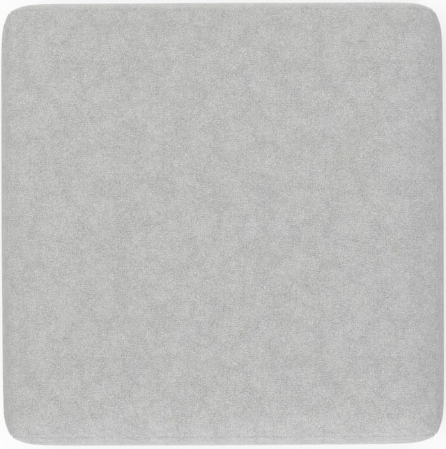 Jackson Furniture Eagan Moonstruck Cocktail Ottoman-2