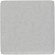 Jackson Furniture Eagan Moonstruck Cocktail Ottoman-2
