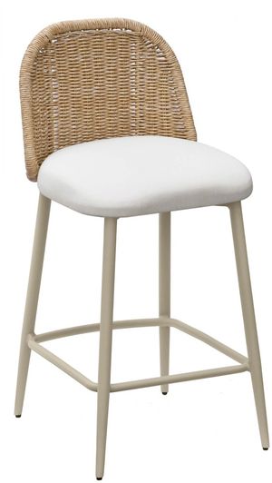 Click to view more images of the product.