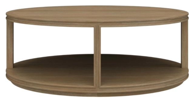 Bramble Customizable Cohan Coffee Table-3