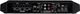 Rockford Fosgate® Power 400 Watt 4-Channel Amplifier-1