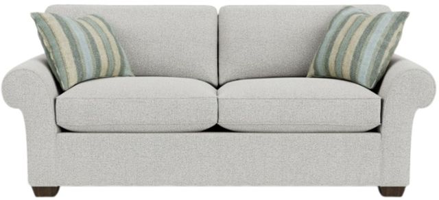 Flexsteel® Customizable Vail Sofa-3