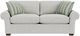 Flexsteel® Customizable Vail Sofa-3