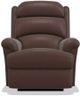 La-Z-Boy® Astor PowerReclineXRW™ Reclina-Way® Chestnut Recliner-0
