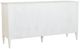 Fairfield® Customizable Camille Dresser-3