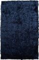 Feizy Indochine Dark Blue 2' x 3'4" Rug-0