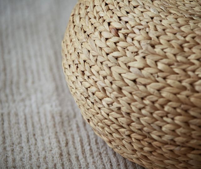 Signature Design by Ashley® Galice Light Brown Coffee Table-2