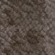 Ashley® Brassville Graystone Oversized Recliner-5