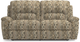La-Z-Boy® Charger PowerRecline La-Z-Time® Two-Seat Full Reclining Sofa-2