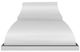 Vent-A-Hood® Designer Series 48" Stainless Steel Wall Mounted Range Hood-0