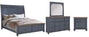 Click to view more images of the product.