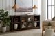 aspenhome® Taylor Espresso 71" Console-2