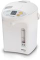 Panasonic® 3L White Countertop Hot Water Dispenser-0