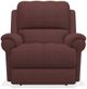 La-Z-Boy® Neal Burgundy Power Rocking Recliner with Headrest and Lumbar-0