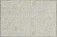 Dalyn™ Rug Company Solace SL8 Ivory 5'x8' Area Rug-1