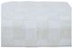 Renwil® Persona Ivory Pouf-1