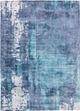 Feizy Emory Ocean 9' x 12' Rug-0