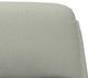 La-Z-Boy® Greyson Tranquil Reclining Loveseat with Headrest-3