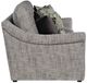 HF Custom Customizable Danae Grand Sofa-2