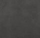 Hydeline® Belfast Ash Gray Ottoman-2