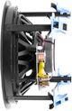 Origin Acoustics® Director 8" In-Ceiling Speaker 6 Pack-2