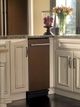JennAir® 15" Panel Ready Trash Compactor-3