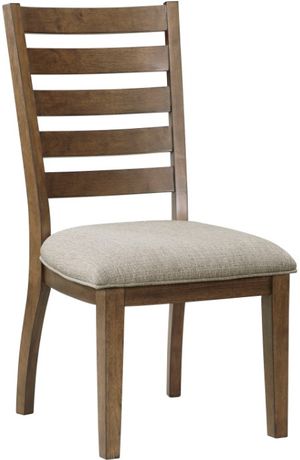 Click to view more images of the product.