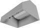 Hotte de cuisinière murale de 30 po Vent-A-Hood® Professional/Standard - Acier inoxydable-3