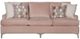 Fairfield® Customizable Libby Langdon Remy Sofa-1