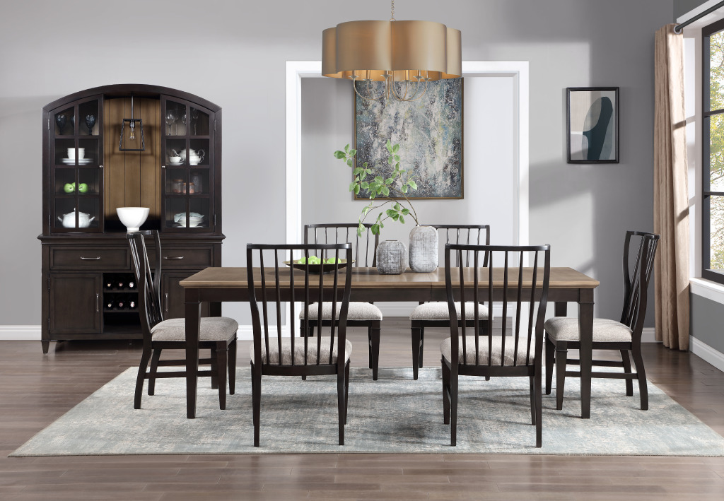 Holland House Pieratt s