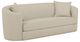 A.R.T. Furniture® Moreau Sand Sofa-0