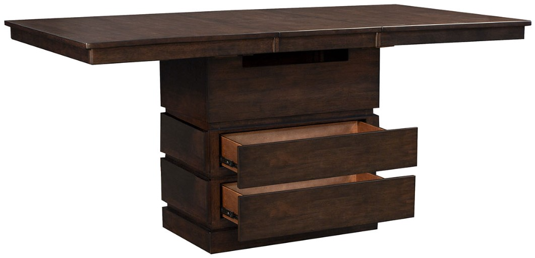 A America Chesney Dining Table - Thumbnail 5