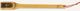 Weber® Bamboo Grill Brush-3