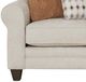 Fusion Furniture Wowza Sand Sleeper Sofa-2