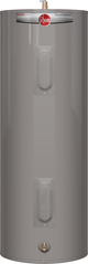 Rheem® Professional Classic Standard Electric Water Heater-0