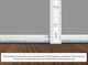 Dalyn™ Rug Company Soft Essentials SE2 Pewter 5'x8' Area Rug-2