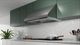 Yale Appliance 48" Canopy Hood-2