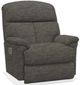 La-Z-Boy® Reed Stone Power Wall Recliner with Headrest-0