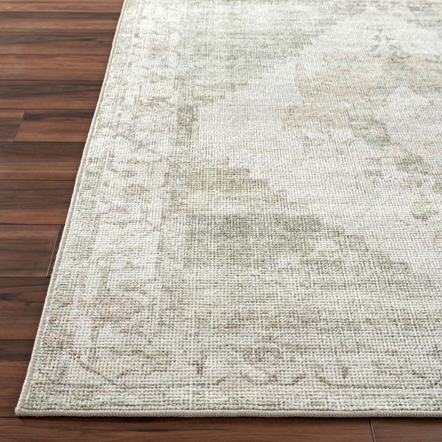 Surya Luca 5'x7' Style 2 Area Rug-3