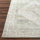 Surya Luca 5'x7' Style 2 Area Rug-3