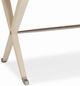 Century® New Traditional & Metro Luxe Desk-2
