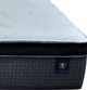 Restonic® ComfortCare® Eva Hybrid Firm Super Euro Top King Mattress-1