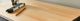 Gladiator® 28" Hardwood Top-1